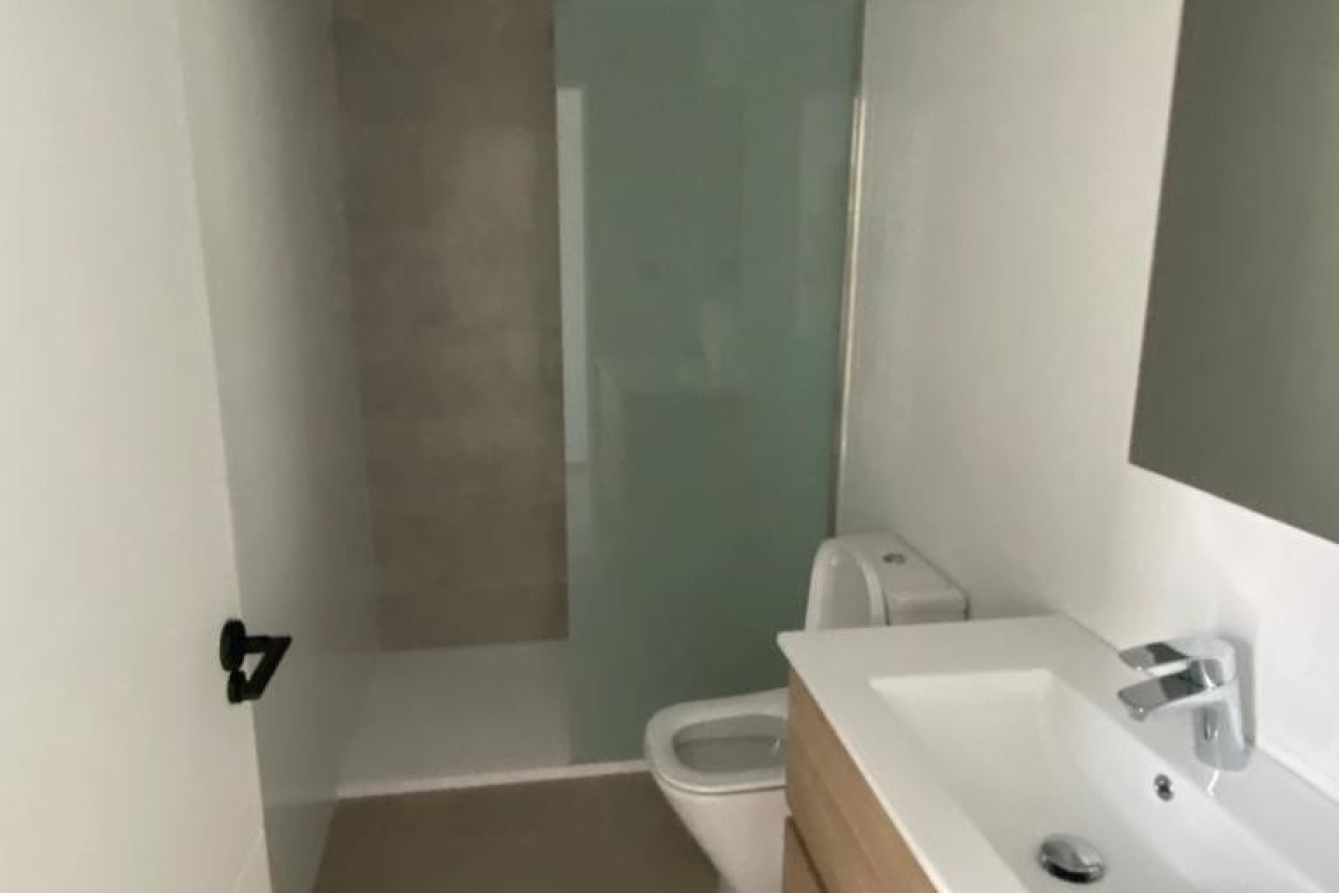 Obra nueva - Casa - Los Alcázares