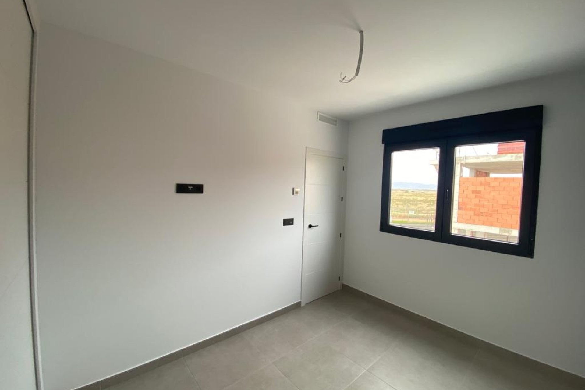 Obra nueva - Casa - Los Alcázares
