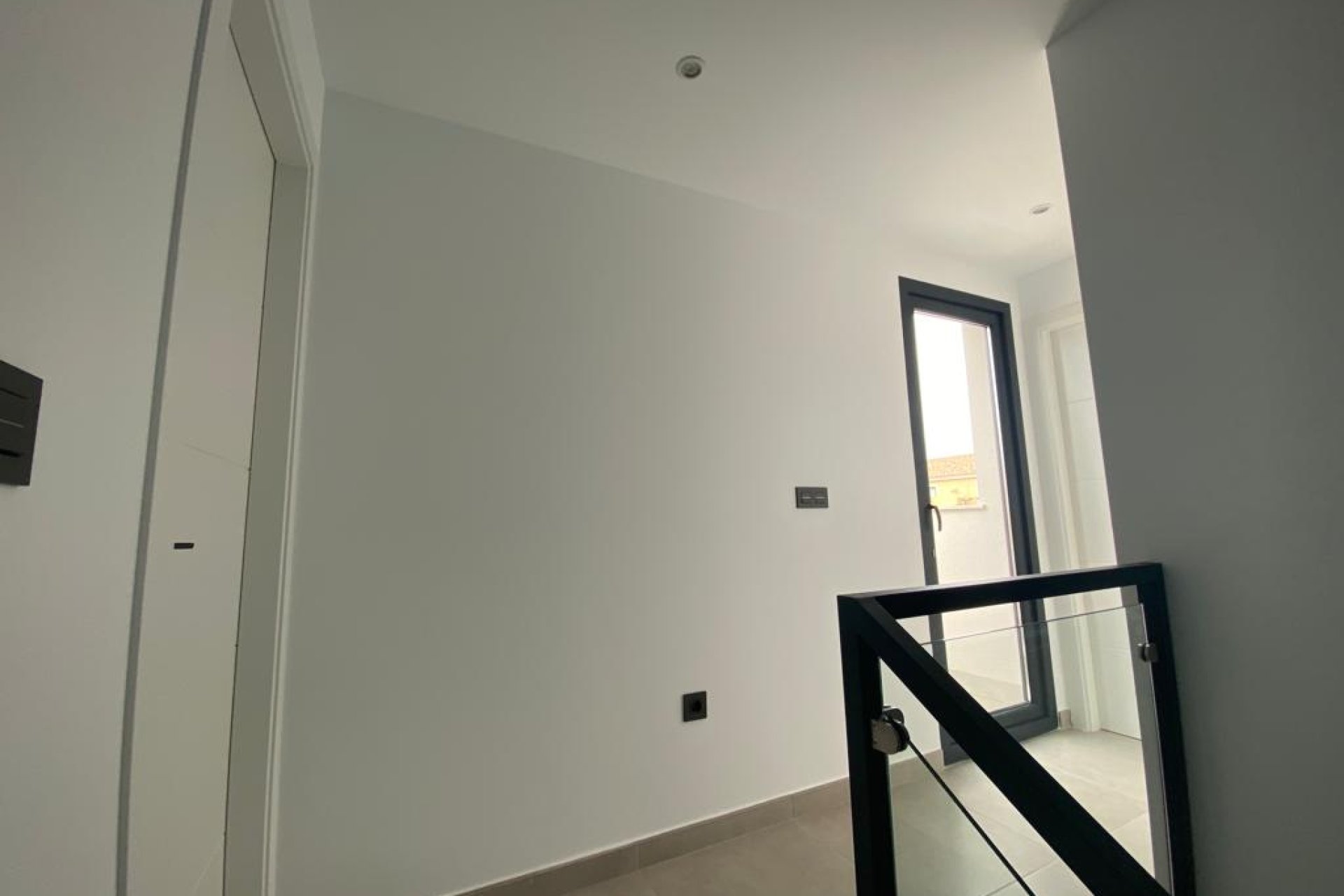 Obra nueva - Casa - Los Alcázares