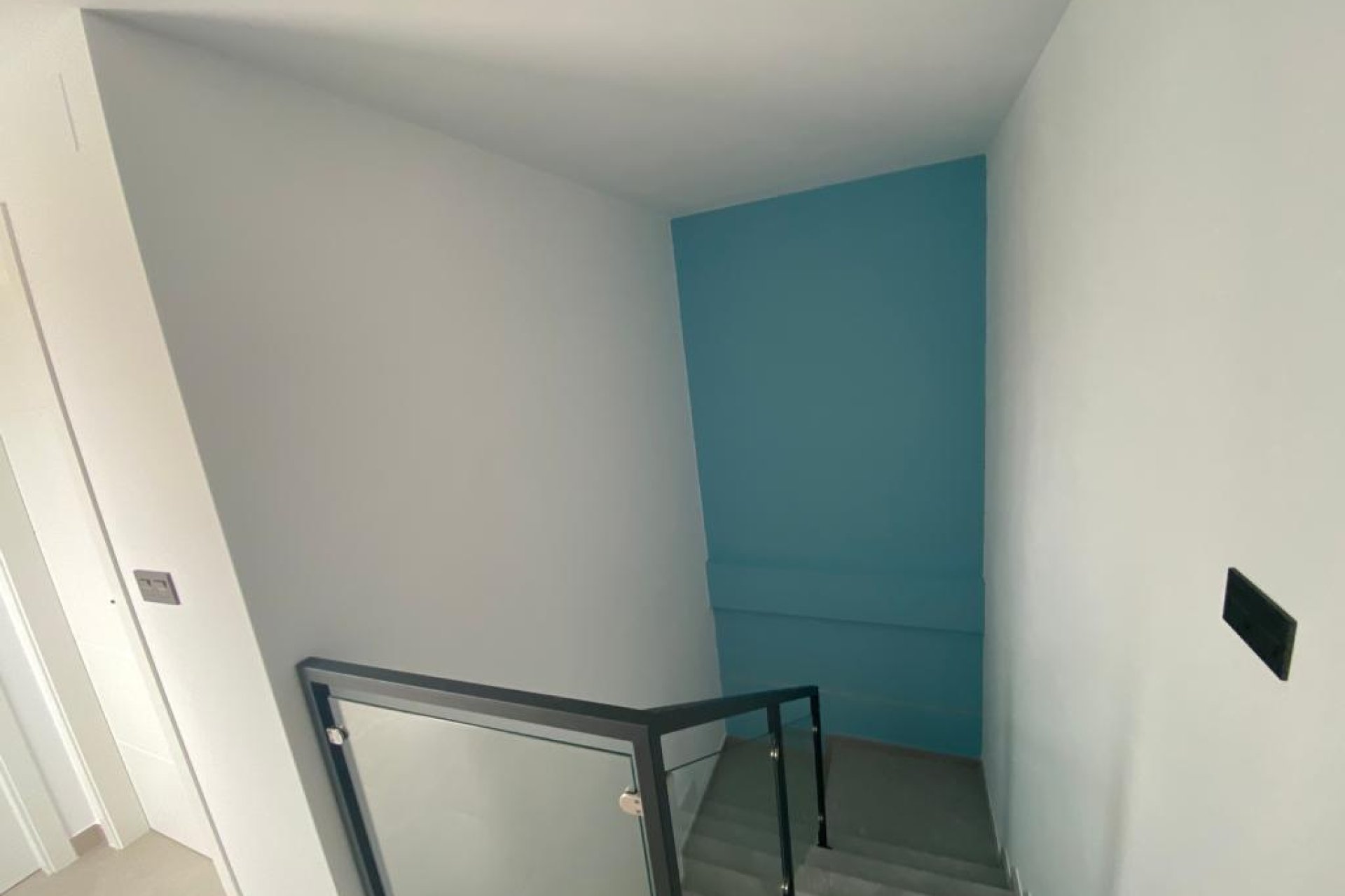 Obra nueva - Casa - Los Alcázares