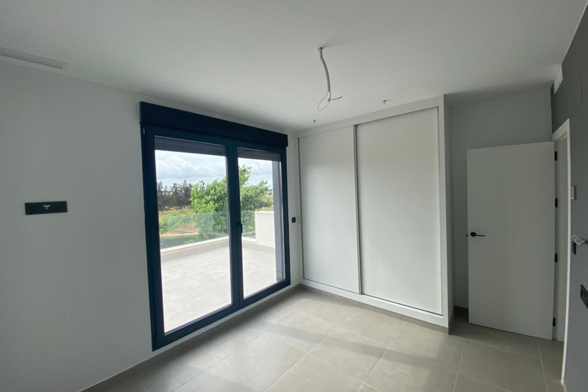 Obra nueva - Casa - Los Alcázares