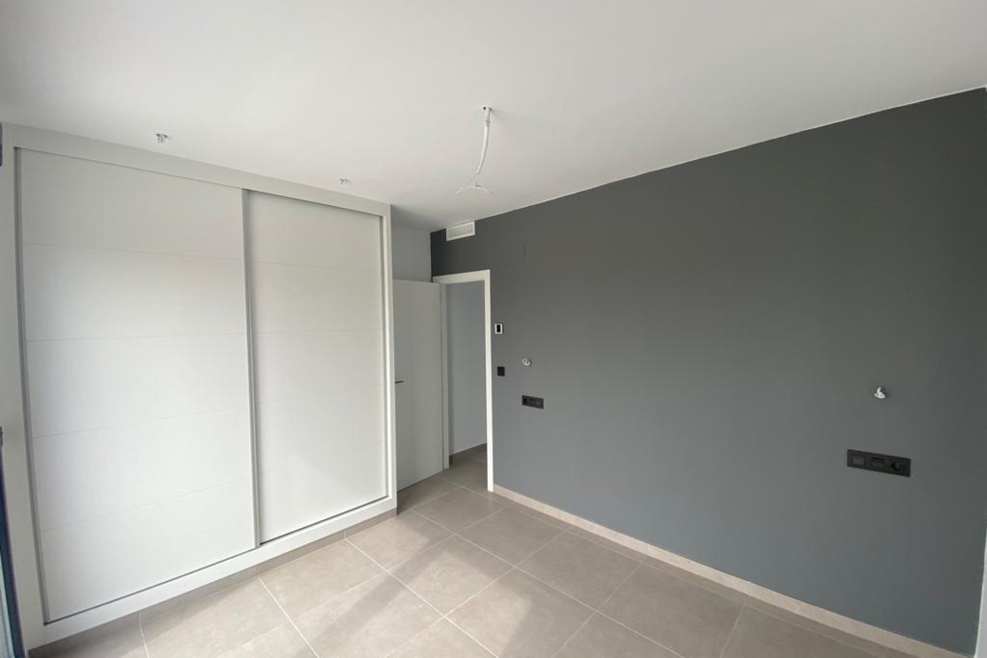 Obra nueva - Casa - Los Alcázares