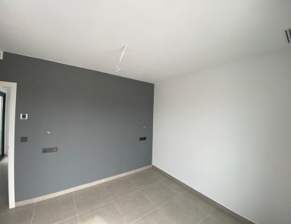Casa · Obra nueva - Los Alcázares · Murcia · España