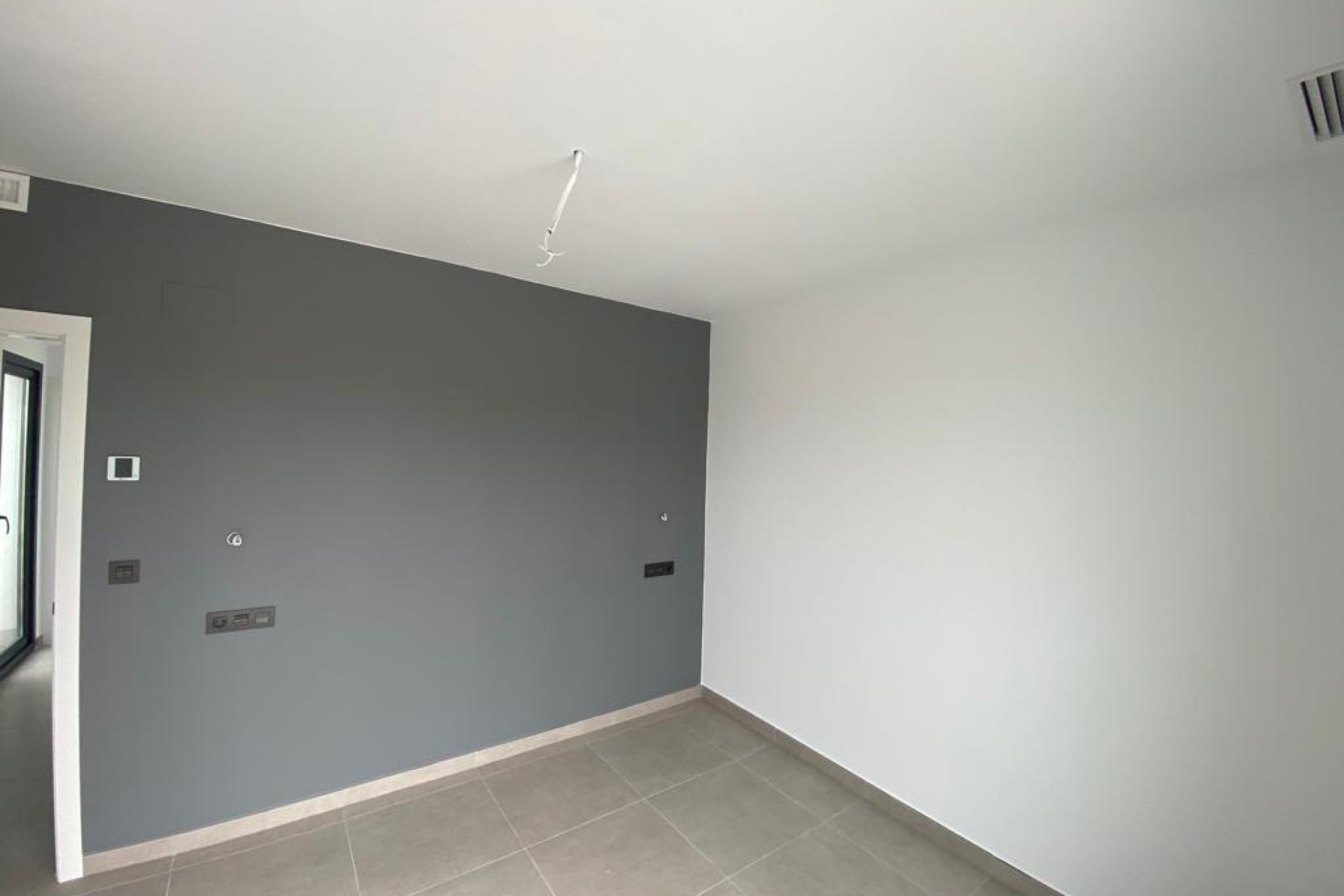 Obra nueva - Casa - Los Alcázares