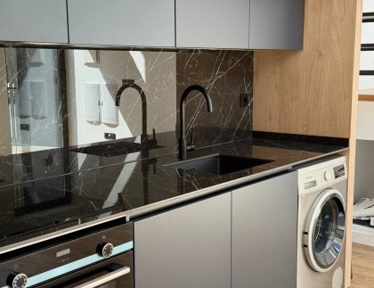 Apartamento · Obra nueva - Alicante (Alacant) · Alicante · España