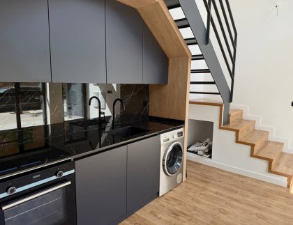 Apartamento · Obra nueva - Alicante (Alacant) · Alicante · España