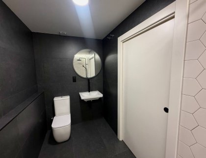 Apartamento · Obra nueva - Alicante (Alacant) · Alicante · España