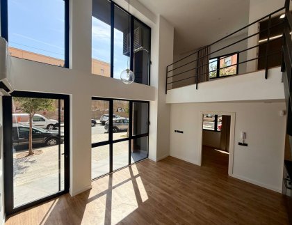 Apartamento · Obra nueva - Alicante (Alacant) · Alicante · España