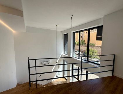 Apartamento · Obra nueva - Alicante (Alacant) · Alicante · España
