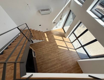 Apartamento · Obra nueva - Alicante (Alacant) · Alicante · España