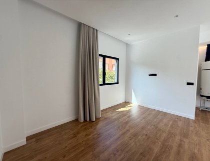 Apartamento · Obra nueva - Alicante (Alacant) · Alicante · España