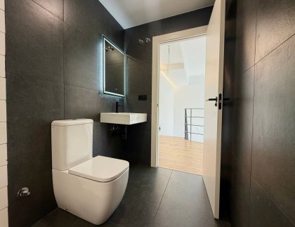 Apartamento · Obra nueva - Alicante (Alacant) · Alicante · España
