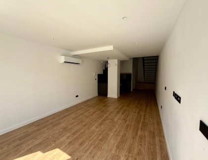 Apartamento · Obra nueva - Alicante (Alacant) · Alicante · España
