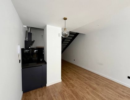 Apartamento · Obra nueva - Alicante (Alacant) · Alicante · España