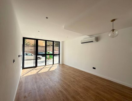 Apartamento · Obra nueva - Alicante (Alacant) · Alicante · España