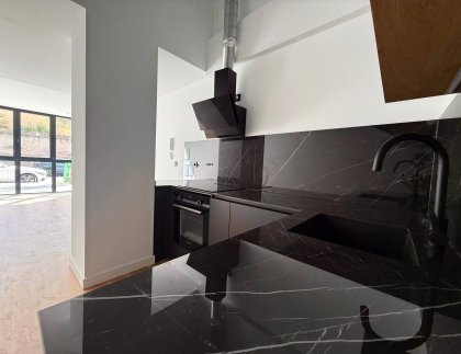 Apartamento · Obra nueva - Alicante (Alacant) · Alicante · España