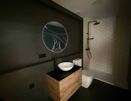 Apartamento · Obra nueva - Alicante (Alacant) · Alicante · España