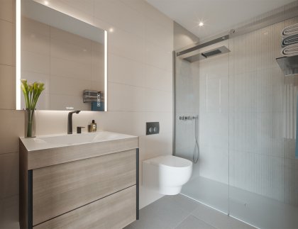 Apartamento · Obra nueva - Guardamar del Segura · Alicante · España