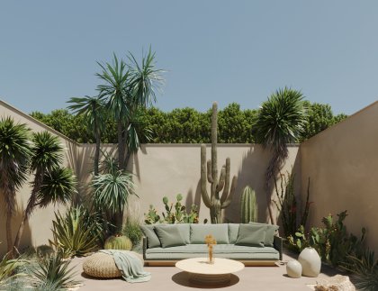 Casa · Obra nueva - Finestrat · Alicante · España