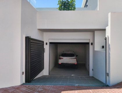 Casa · Obra nueva - Ciudad Quesada · Alicante · España