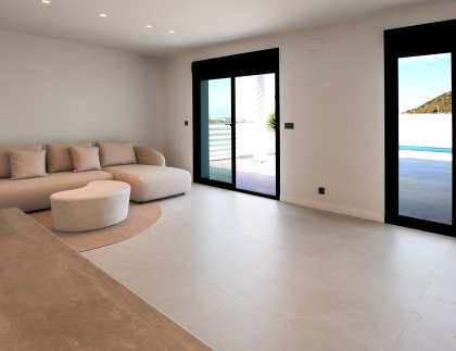 Casa · Obra nueva - Ciudad Quesada · Alicante · España