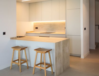 Casa · Obra nueva - Ciudad Quesada · Alicante · España