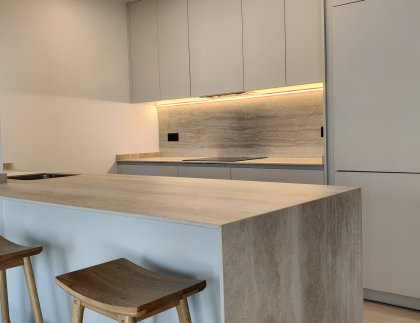 Casa · Obra nueva - Ciudad Quesada · Alicante · España