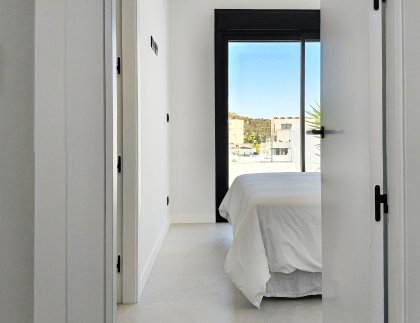Casa · Obra nueva - Ciudad Quesada · Alicante · España