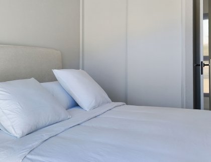 Casa · Obra nueva - Ciudad Quesada · Alicante · España