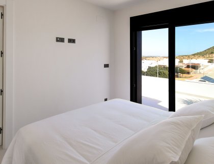 Casa · Obra nueva - Ciudad Quesada · Alicante · España