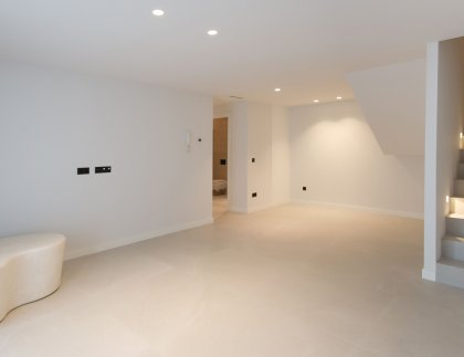 Casa · Obra nueva - Ciudad Quesada · Alicante · España