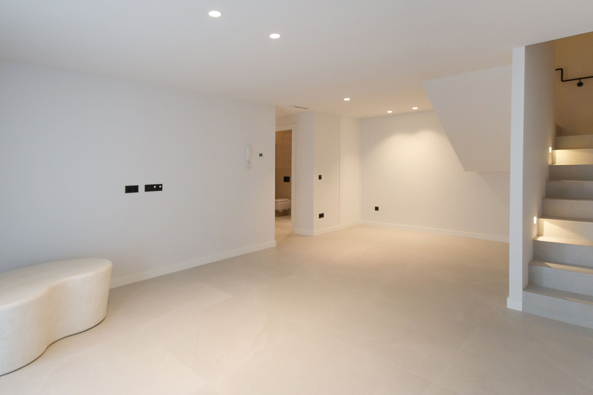 Obra nueva - Casa - Ciudad Quesada