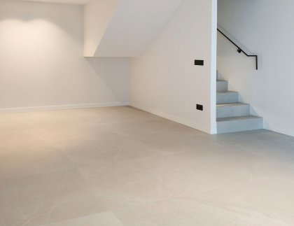 Casa · Obra nueva - Ciudad Quesada · Alicante · España
