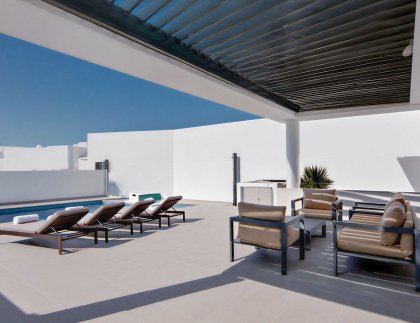 Casa · Obra nueva - Ciudad Quesada · Alicante · España