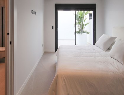 Casa · Obra nueva - Ciudad Quesada · Alicante · España