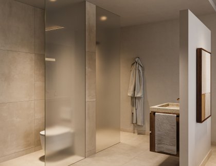Apartamento · Obra nueva - La Sella · Alicante · España