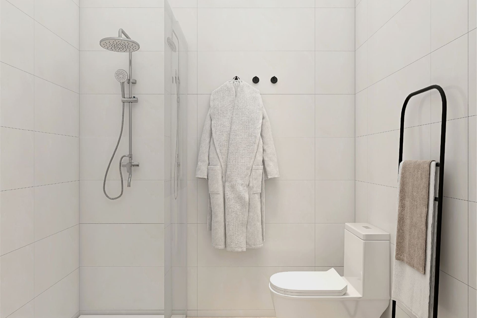 Obra nueva - Apartamento - Torrevieja