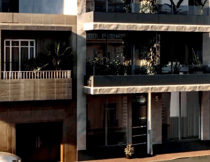 Apartamento · Obra nueva - Torrevieja · Alicante · España