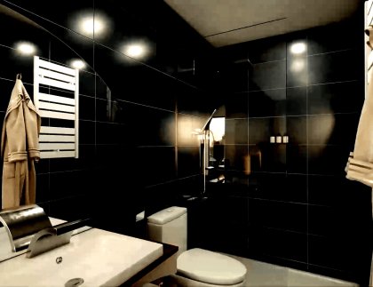 Apartamento · Obra nueva - Torrevieja · Alicante · España
