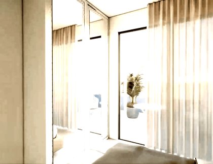 Apartamento · Obra nueva - Torrevieja · Alicante · España