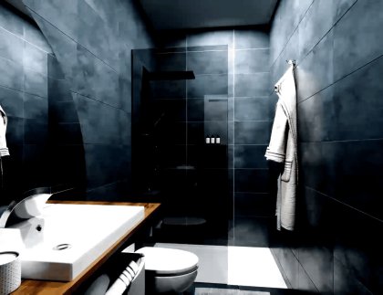 Apartamento · Obra nueva - Torrevieja · Alicante · España