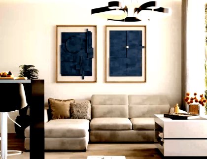 Apartamento · Obra nueva - Torrevieja · Alicante · España