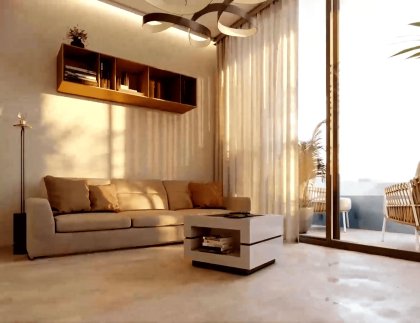 Apartamento · Obra nueva - Torrevieja · Alicante · España