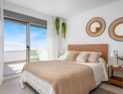 Bungalow · Obra nueva - Dolores · Alicante · España