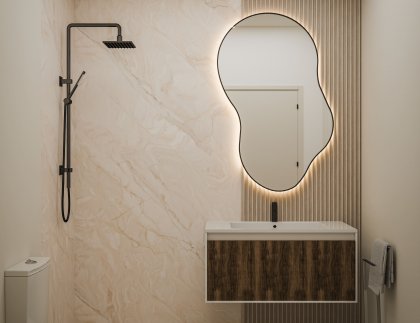 Apartamento · Obra nueva - San Miguel de Salinas · Alicante · España