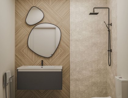 Apartment · New Build - San Miguel de Salinas · Alicante · Spain
