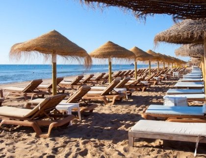 Apartamento · Obra nueva - Benidorm · Alicante · España