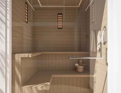 Apartment · New Build - Torrevieja · Alicante · Spain