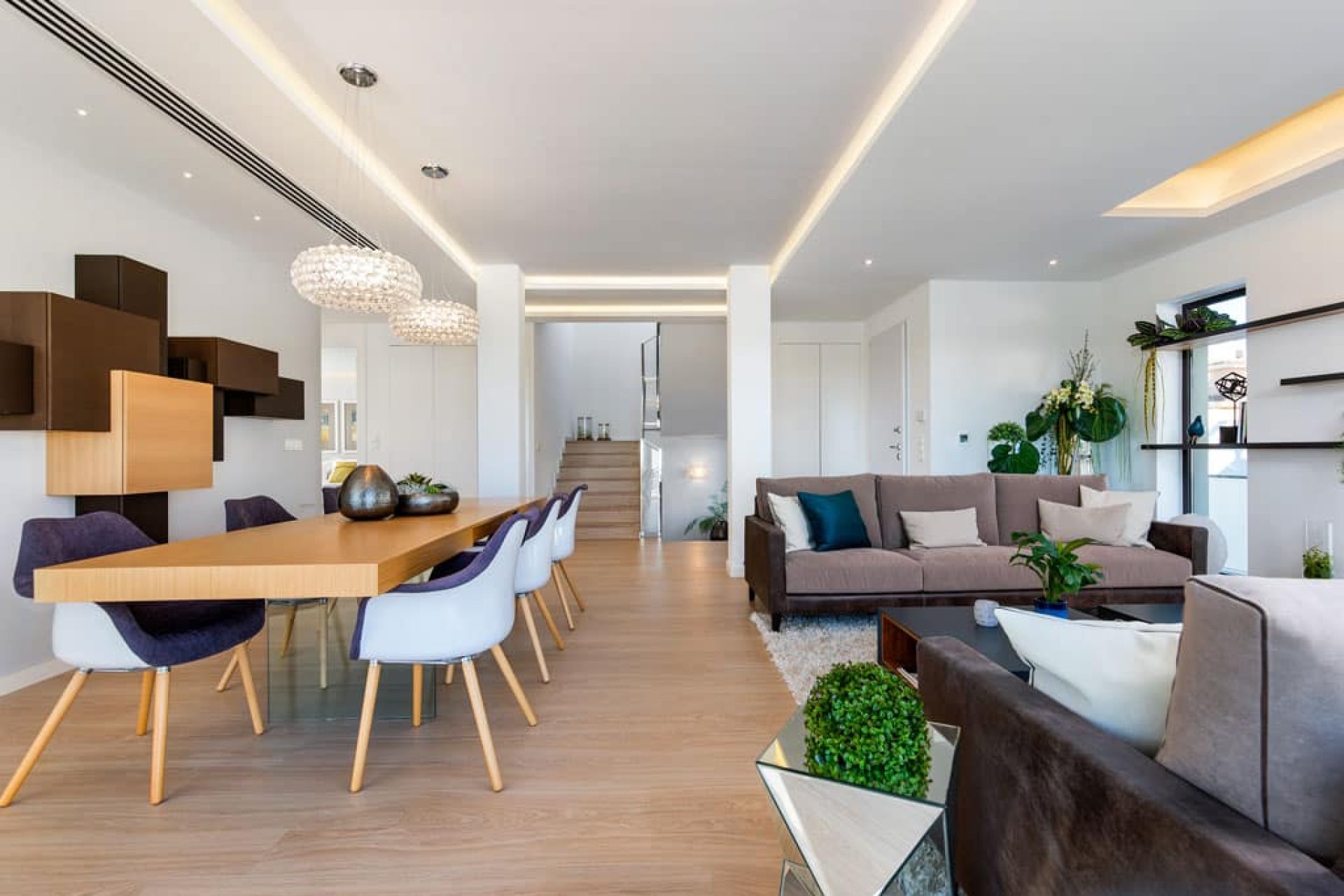 Obra nueva - Casa - Ciudad Quesada