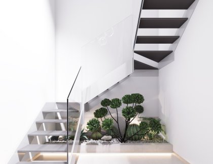 Casa · Obra nueva - Pilar de la Horadada · Alicante · España